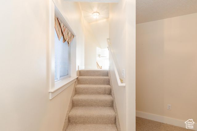 890 E 450 S, Smithfield, UT 84335