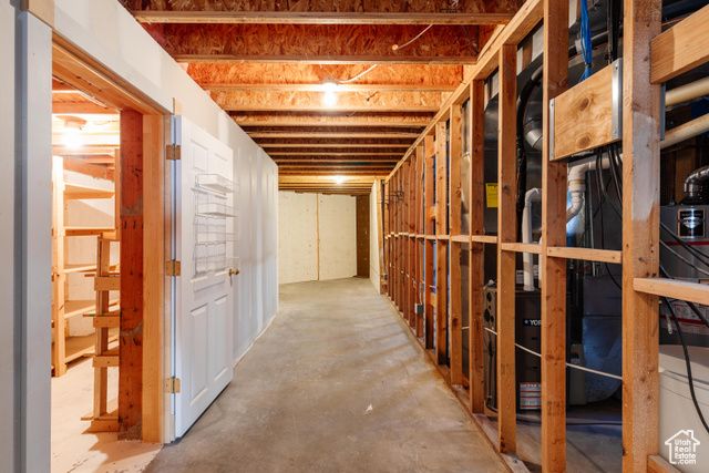 890 E 450 S, Smithfield, UT 84335