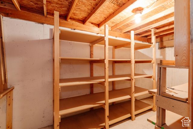 890 E 450 S, Smithfield, UT 84335