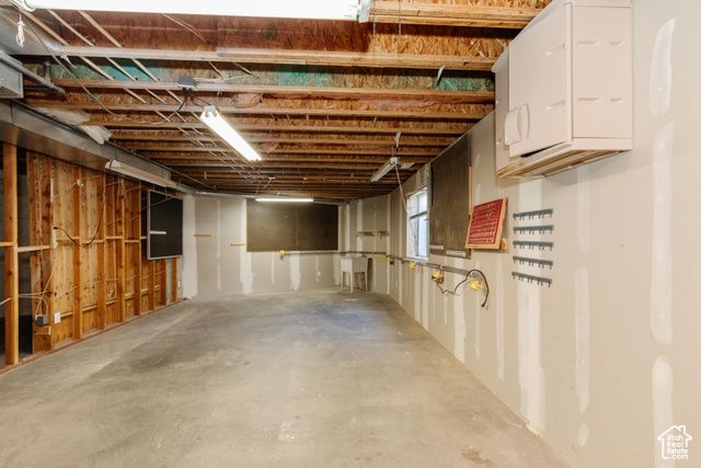 890 E 450 S, Smithfield, UT 84335