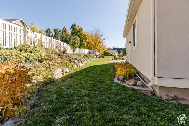 890 E 450 S, Smithfield, UT 84335