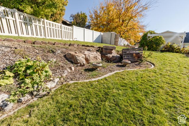 890 E 450 S, Smithfield, UT 84335