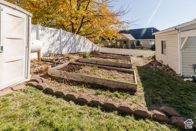 890 E 450 S, Smithfield, UT 84335