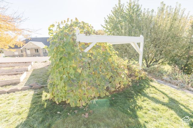 890 E 450 S, Smithfield, UT 84335