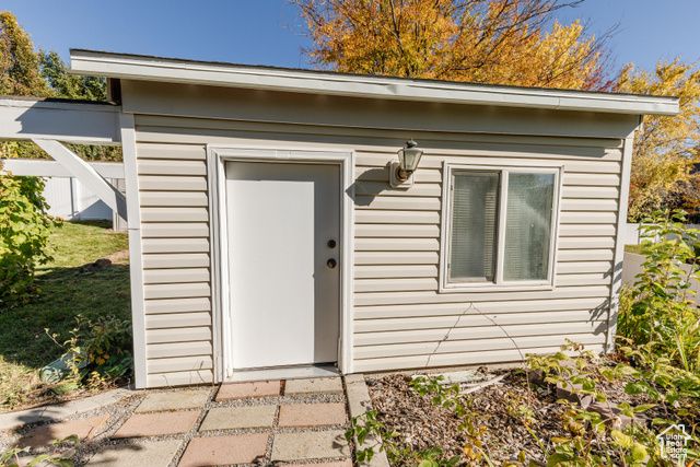 890 E 450 S, Smithfield, UT 84335