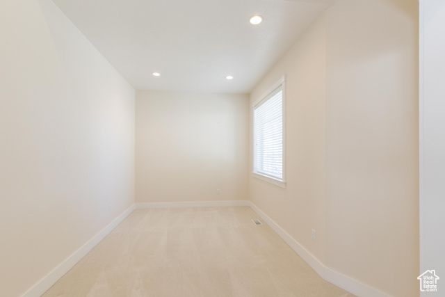 890 E 450 S, Smithfield, UT 84335