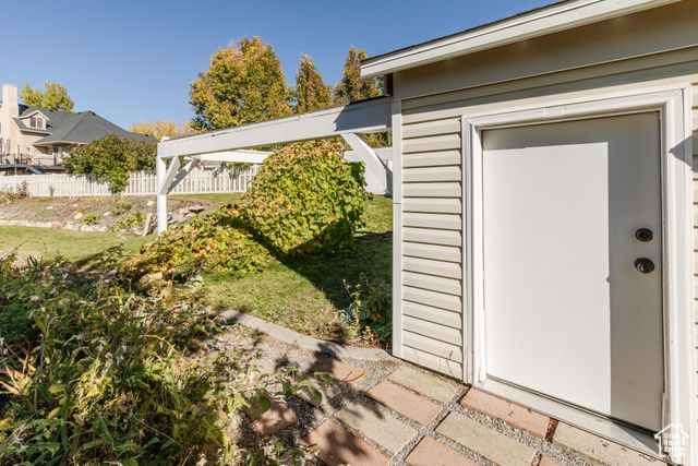 890 E 450 S, Smithfield, UT 84335