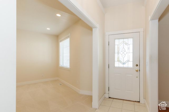 890 E 450 S, Smithfield, UT 84335