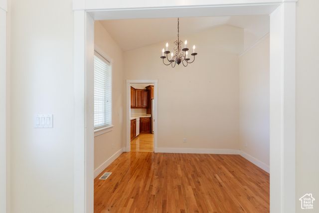 890 E 450 S, Smithfield, UT 84335