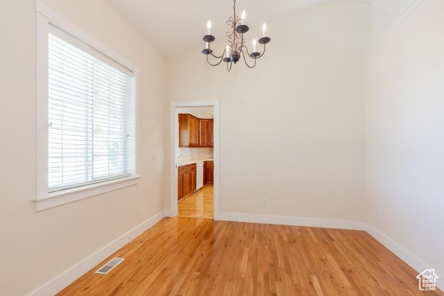 890 E 450 S, Smithfield, UT 84335