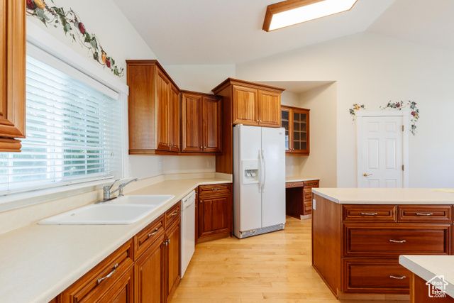 890 E 450 S, Smithfield, UT 84335