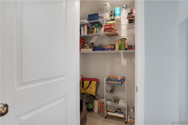 126 South Drive, West Seneca, NY 14218