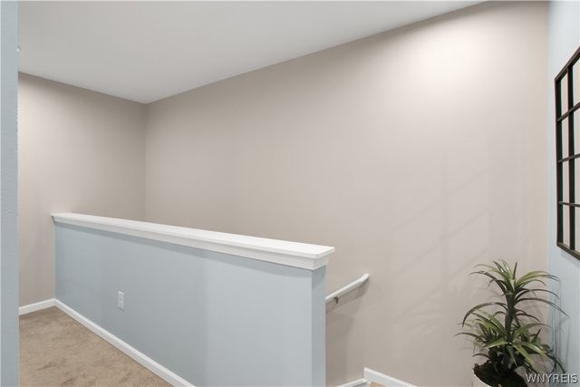 126 South Drive, West Seneca, NY 14218