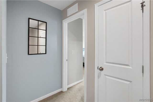 126 South Drive, West Seneca, NY 14218