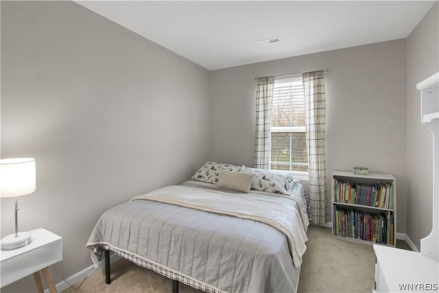 126 South Drive, West Seneca, NY 14218