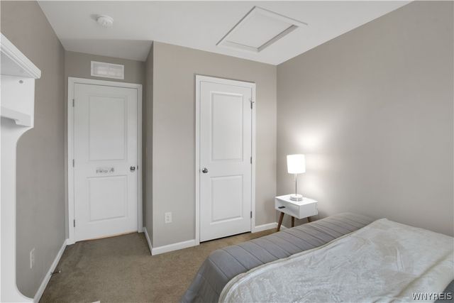 126 South Drive, West Seneca, NY 14218