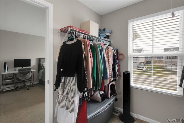 126 South Drive, West Seneca, NY 14218