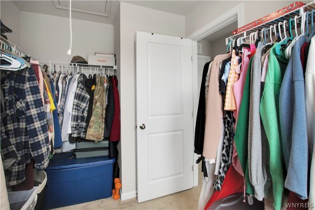 126 South Drive, West Seneca, NY 14218