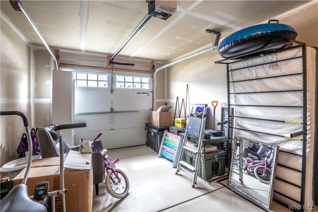 126 South Drive, West Seneca, NY 14218