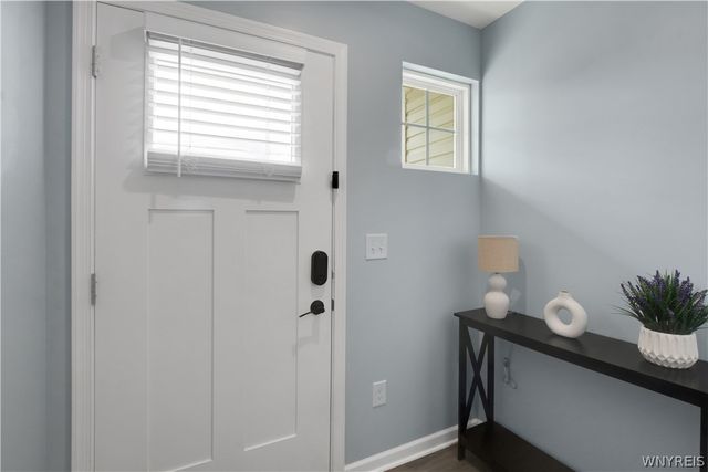 126 South Drive, West Seneca, NY 14218