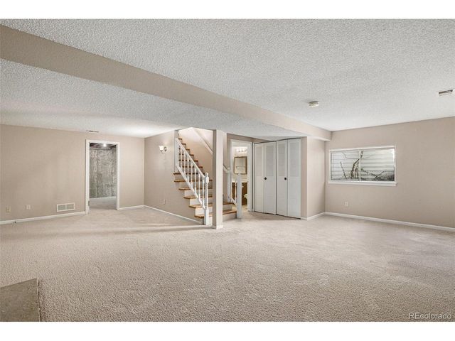 19525 E Bates Ave, Aurora, CO 80013