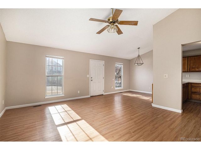 19525 E Bates Ave, Aurora, CO 80013