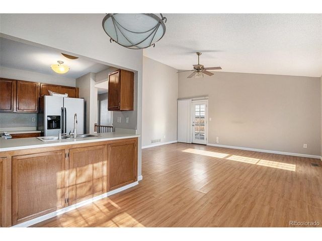 19525 E Bates Ave, Aurora, CO 80013