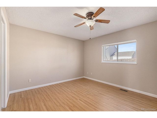 19525 E Bates Ave, Aurora, CO 80013