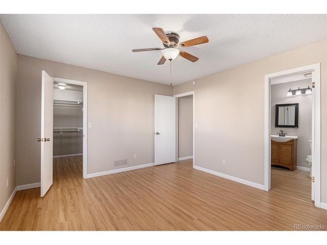 19525 E Bates Ave, Aurora, CO 80013