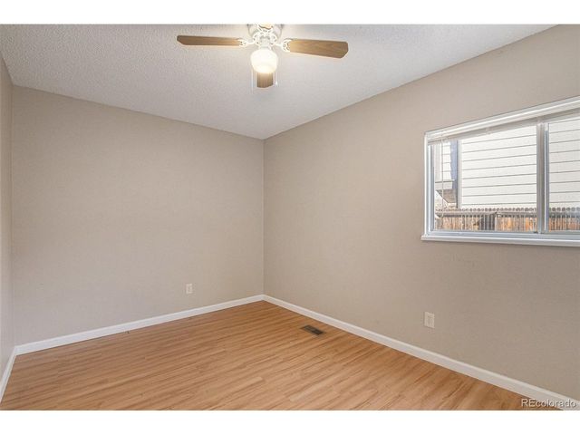 19525 E Bates Ave, Aurora, CO 80013