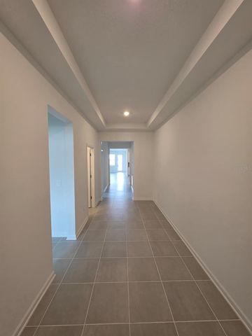 5637 NINA WAY, St Cloud, FL 34771