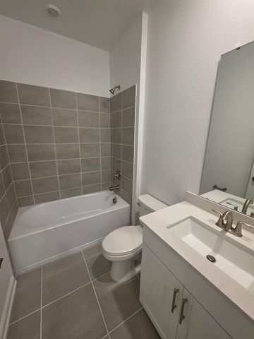 5637 NINA WAY, St Cloud, FL 34771