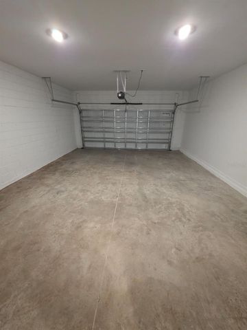 5637 NINA WAY, St Cloud, FL 34771