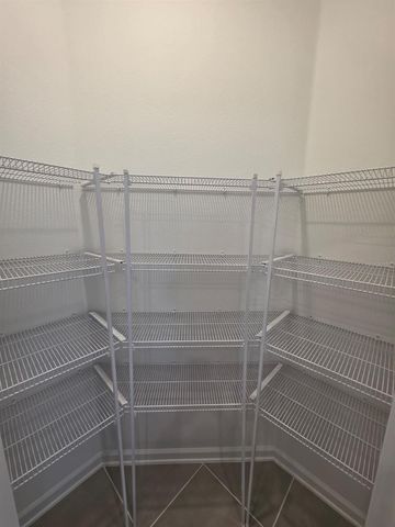 5637 NINA WAY, St Cloud, FL 34771