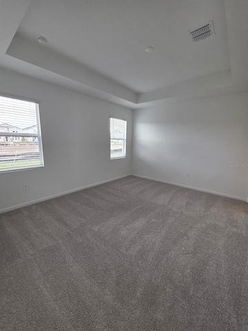 5637 NINA WAY, St Cloud, FL 34771