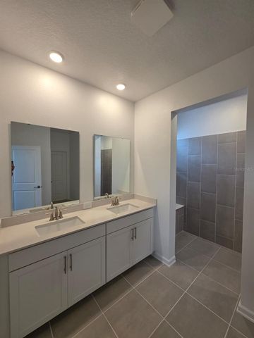 5637 NINA WAY, St Cloud, FL 34771