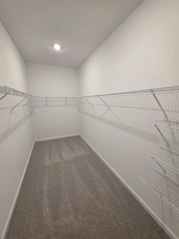 5637 NINA WAY, St Cloud, FL 34771