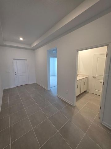 5637 NINA WAY, St Cloud, FL 34771