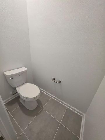 5637 NINA WAY, St Cloud, FL 34771