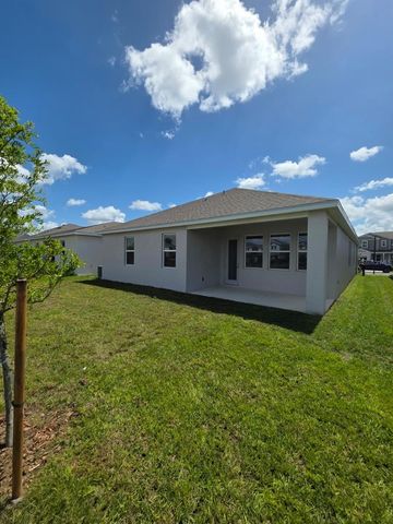 5637 NINA WAY, St Cloud, FL 34771