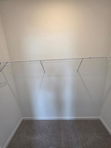 5637 NINA WAY, St Cloud, FL 34771