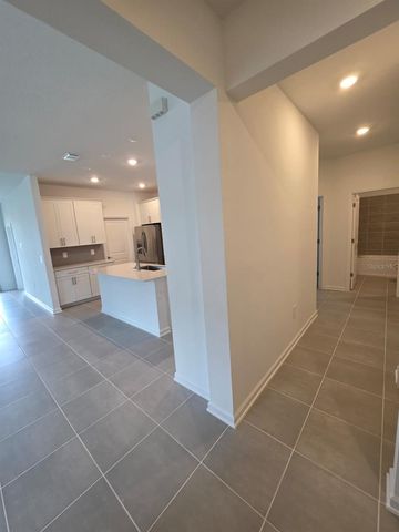 5637 NINA WAY, St Cloud, FL 34771