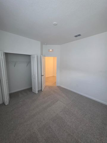 5637 NINA WAY, St Cloud, FL 34771