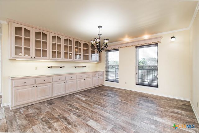 9821 Fm 439, Belton, TX 76513