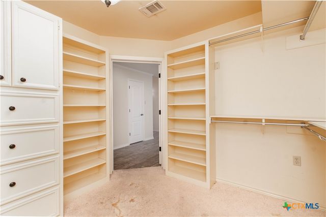 9821 Fm 439, Belton, TX 76513