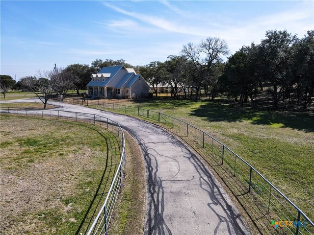 9821 Fm 439, Belton, TX 76513