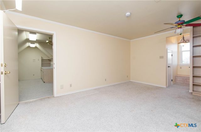 9821 Fm 439, Belton, TX 76513