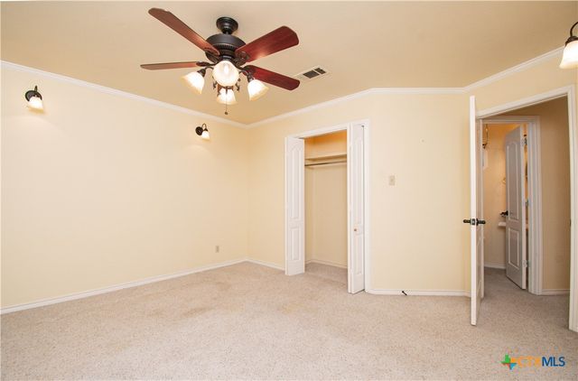 9821 Fm 439, Belton, TX 76513