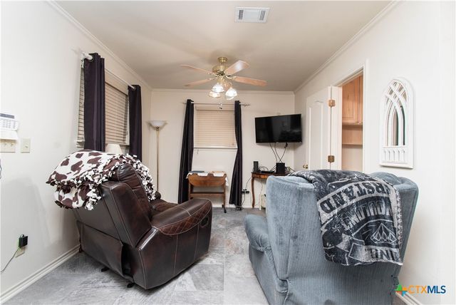 9821 Fm 439, Belton, TX 76513