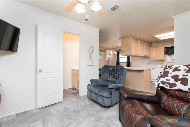 9821 Fm 439, Belton, TX 76513